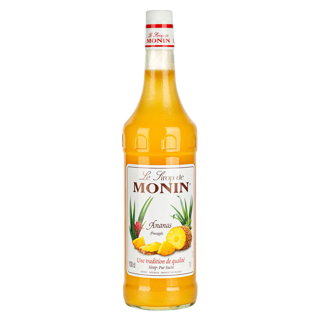 Ананасов сироп ананасовый сироп. Сироп Монин ананас. Сироп Monin ананас. Monin Pineapple (ананас) 1л. Сироп Monin ананас 1 л.