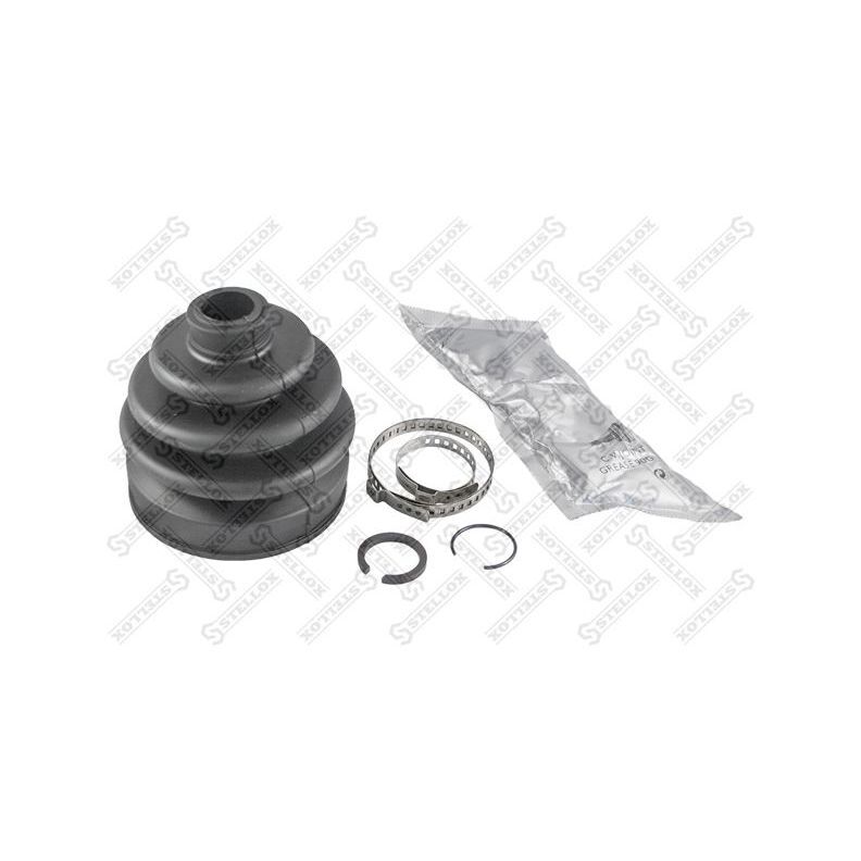 к-кт пыльника ШРУСа наружного Nissan Primera P10 P11 90 1300566SX