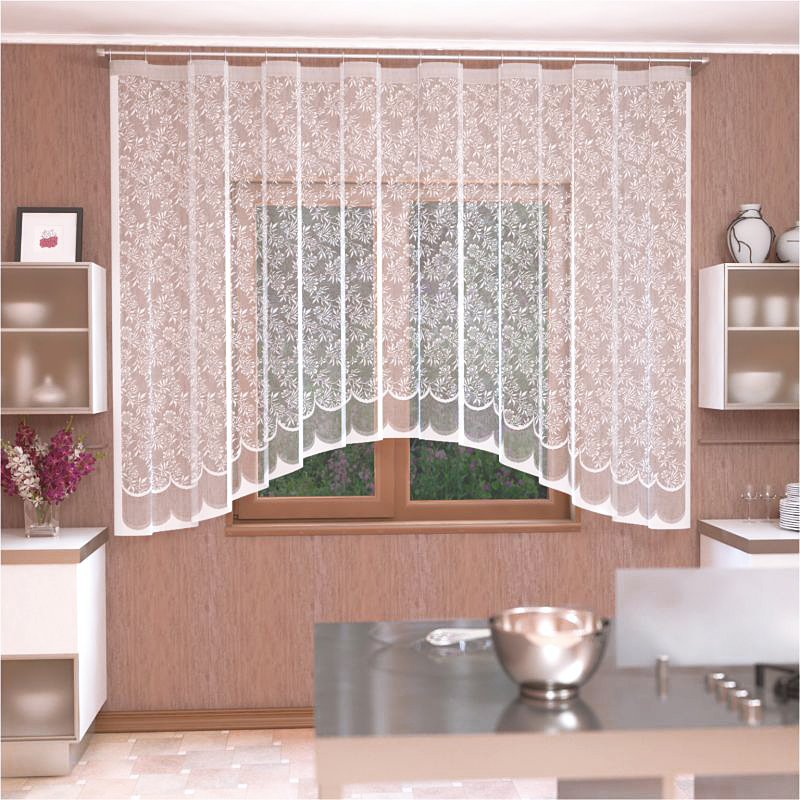 Интернет магазин тюли на кухню. Двойная тюль на кухню. Тюль на кухню. Интернет магазин тюли на кухню. Белая тюль на кухню.