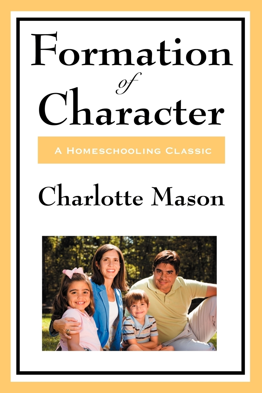 Книга веков Шарлотта Мейсон