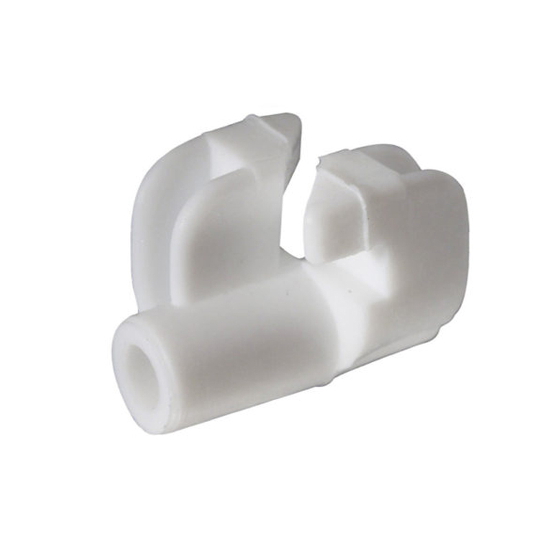 керамический изолятор для ретро провода. керамический проходной изолятор для провода «эко» сосна (25шт) tdm. керамический проходной изолятор для провода белый 25шт sq2802-0010 tdm. 100шт) bironi b1-551-22. изолятор для наружного монтажа, пластик, цвет белый(100 шт/уп) (b1-551-21-100).