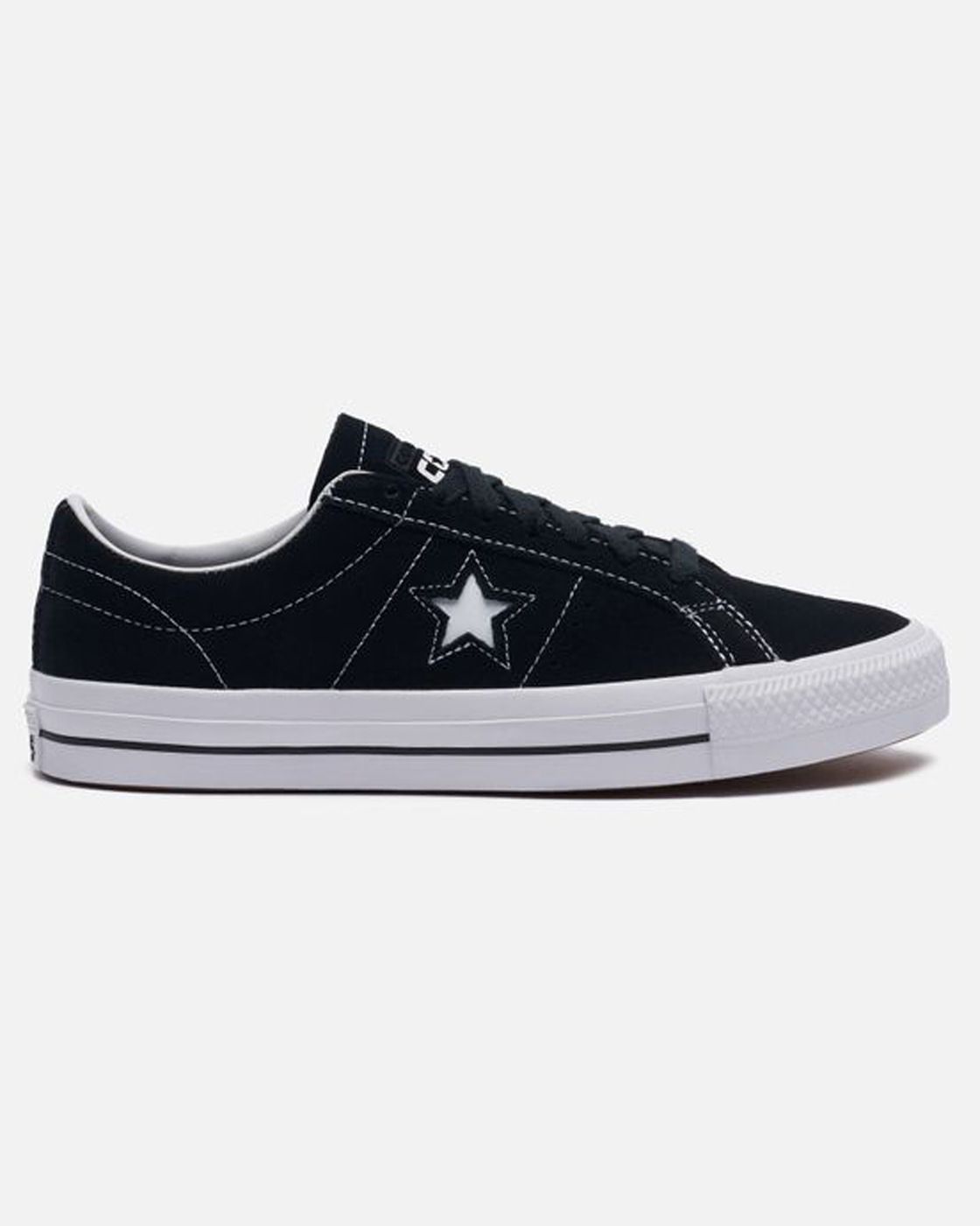 converse one star pro