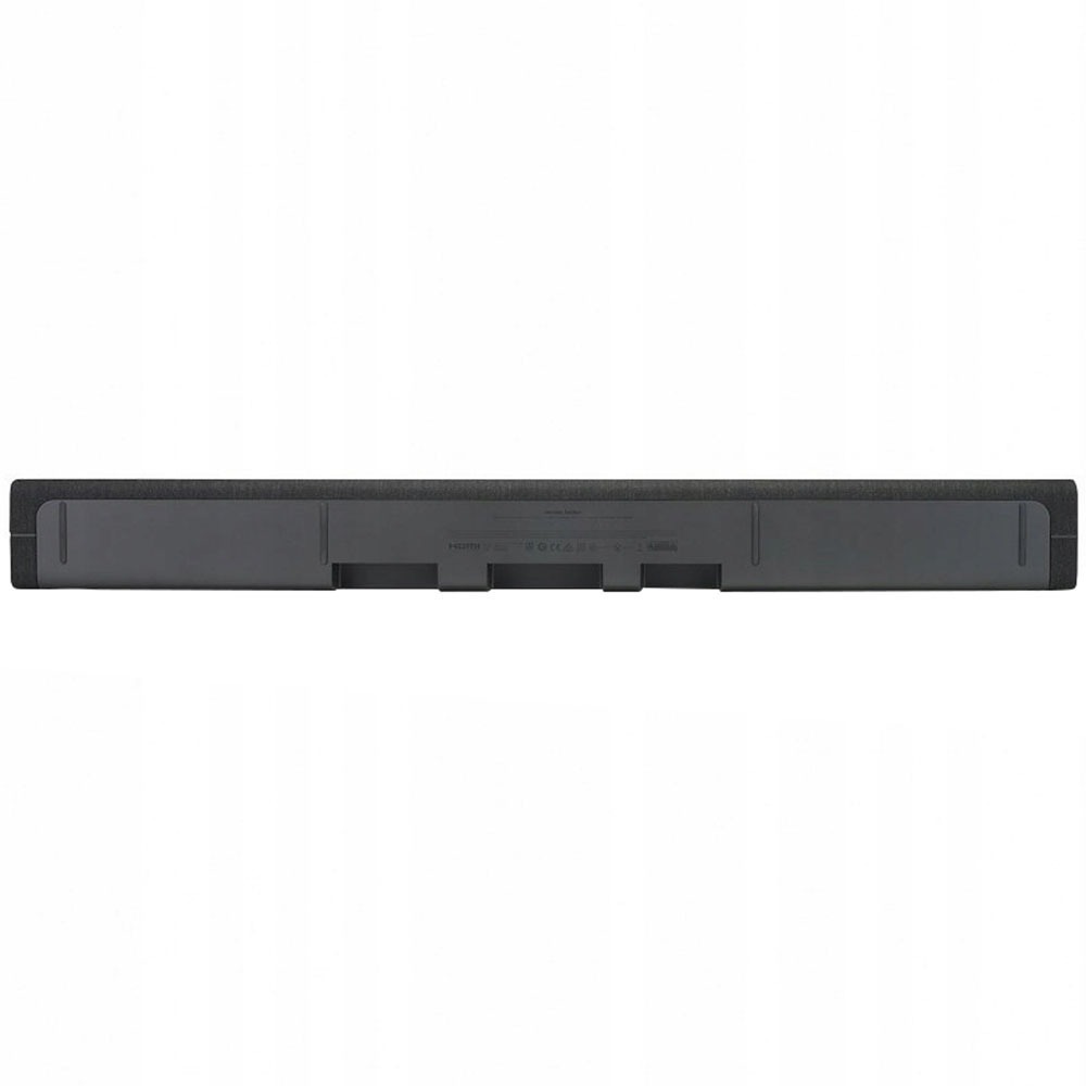 Саундбар Harman/Kardon Citation Multibeam 700 чёрный - купить по ...
