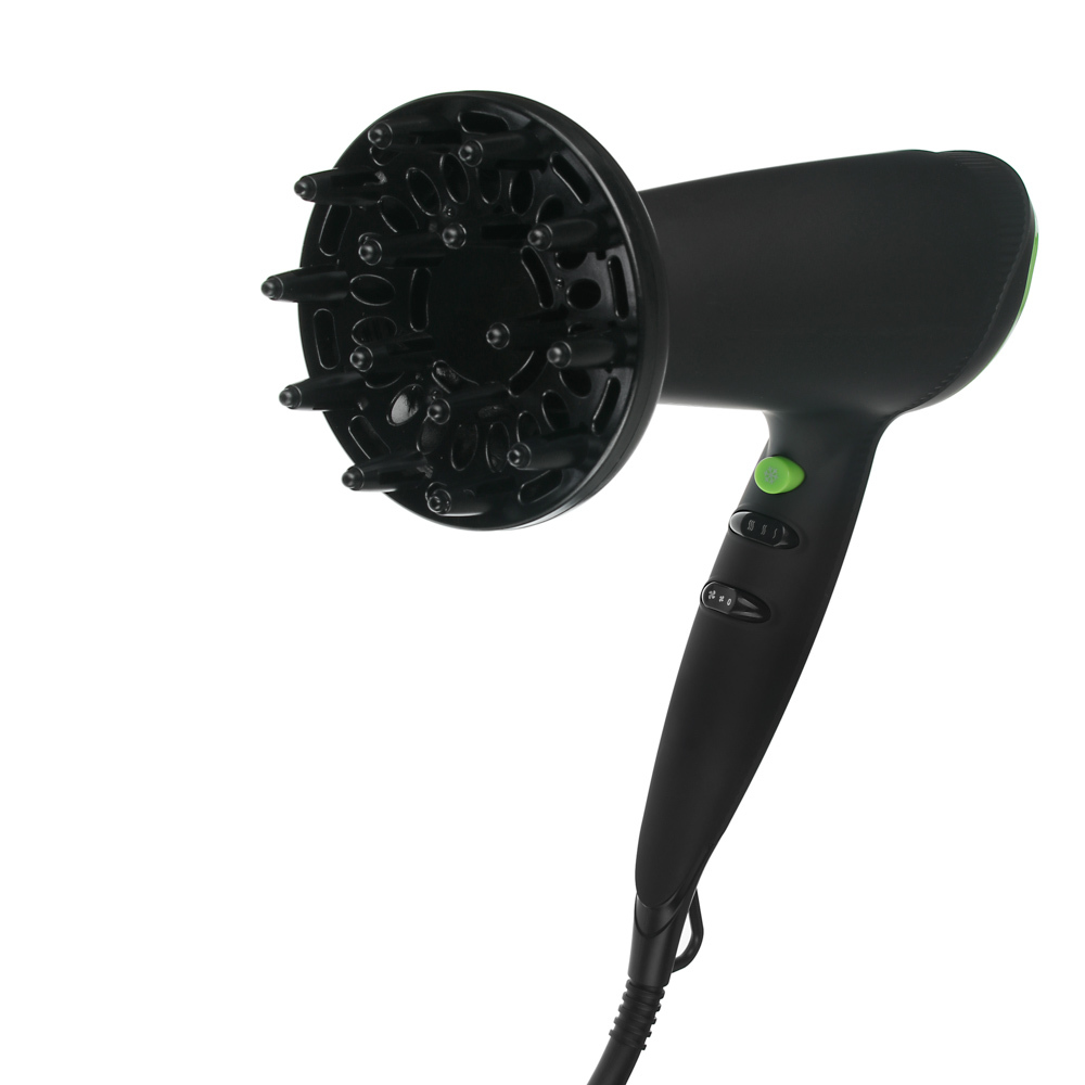 Фен leben 489-036. 489 36. Фен leben 489-036 (пластик). Фен leben 489-049. 489 36.