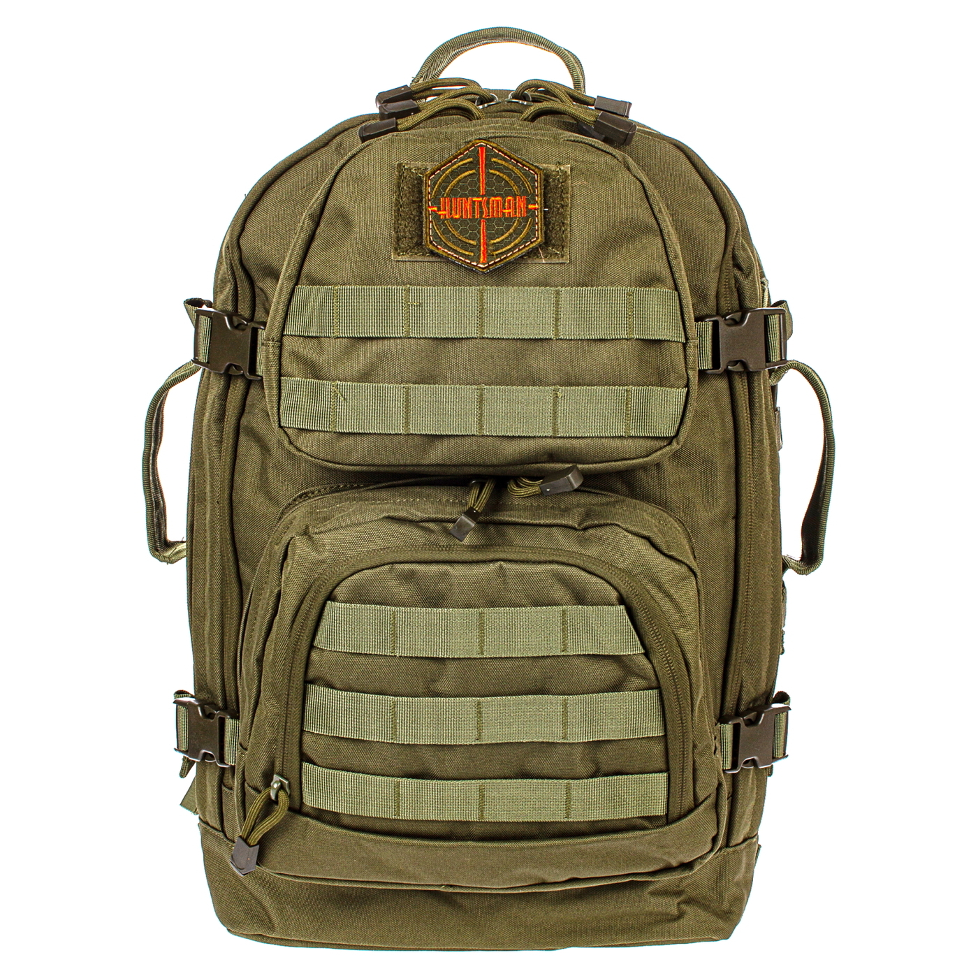 Рюкзак huntsman кодар 40. Рюкзак huntsman тактический ru 052. Рюкзак huntsman кодар. Рюкзак huntsman. Рюкзак huntsman пикбастон 80 цвет хаки.