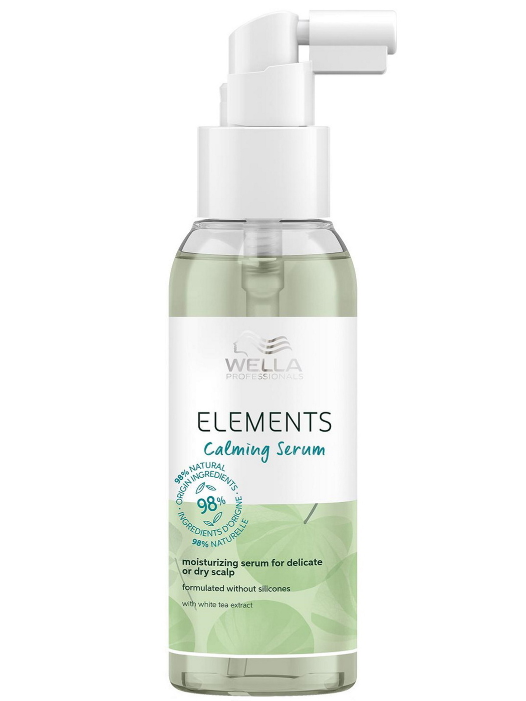 сыворотка кристина анстресс тотал. успокаивающая сыворотка. сыворотка hello beauty морская ромашка. сыворотка pure tree balancing pro. успокаивающая сыворотка.