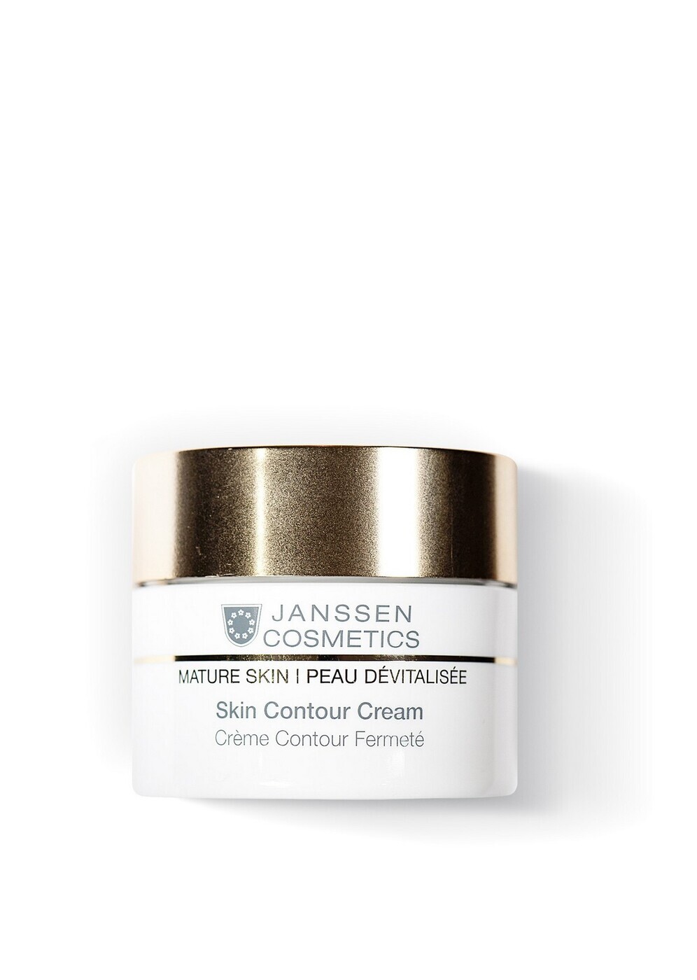 Janssen Cosmetics Купить