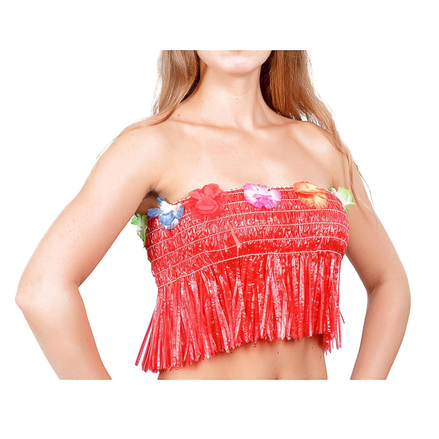 Лиф гавайский. Гавайский топ. Го=гавайские топы. Гавайский топ. Гавайская женская майка.