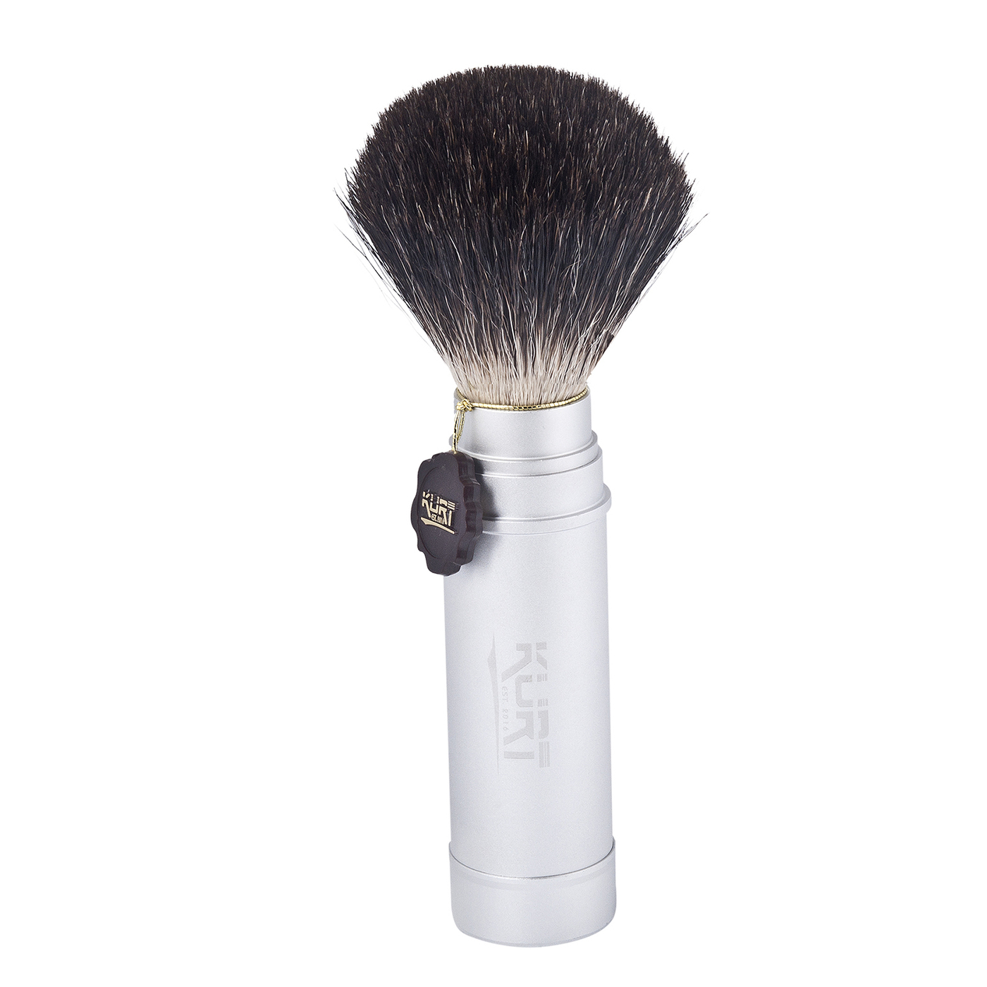 Kurt помазок для бритья с ворсом барсука, k-10003. Помазки курт. Помазки kurt. Помазок для бритья курт. Помазок kurt k_10029.