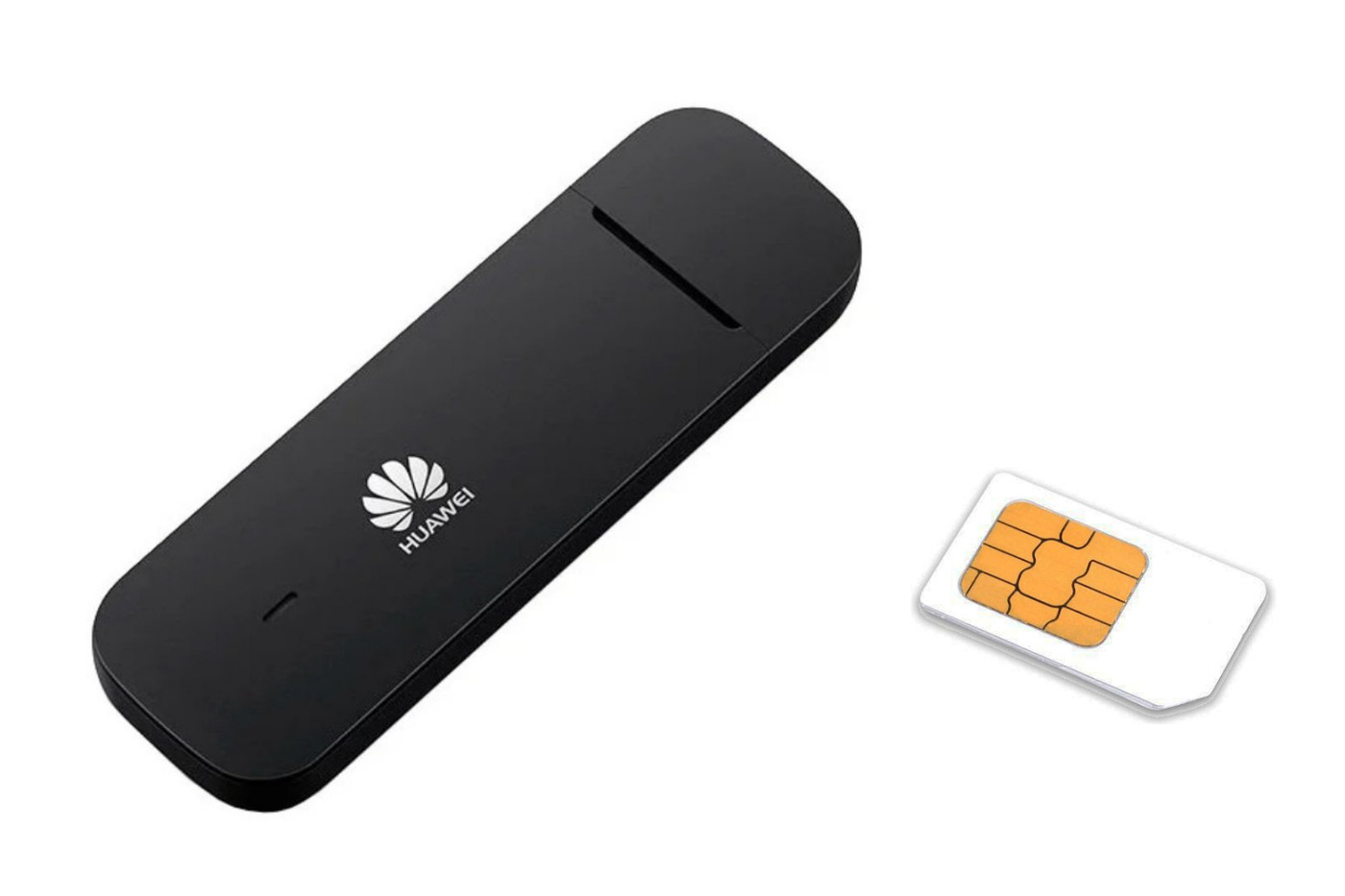 Какой модем лучше. USB модем Huawei e3372h. Huawei e3372h-320. USB Huawei e3372h-320. USB модем 4g Huawei e3372.