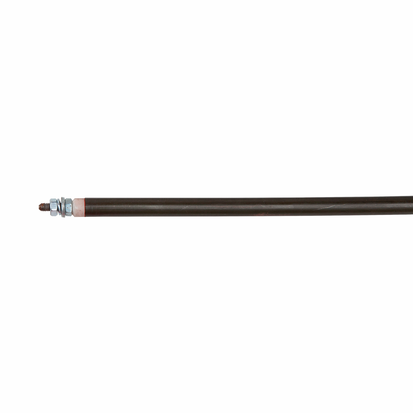 Technix комплект для сборки теплый плинтус charley электрический коричневый 1 п метр