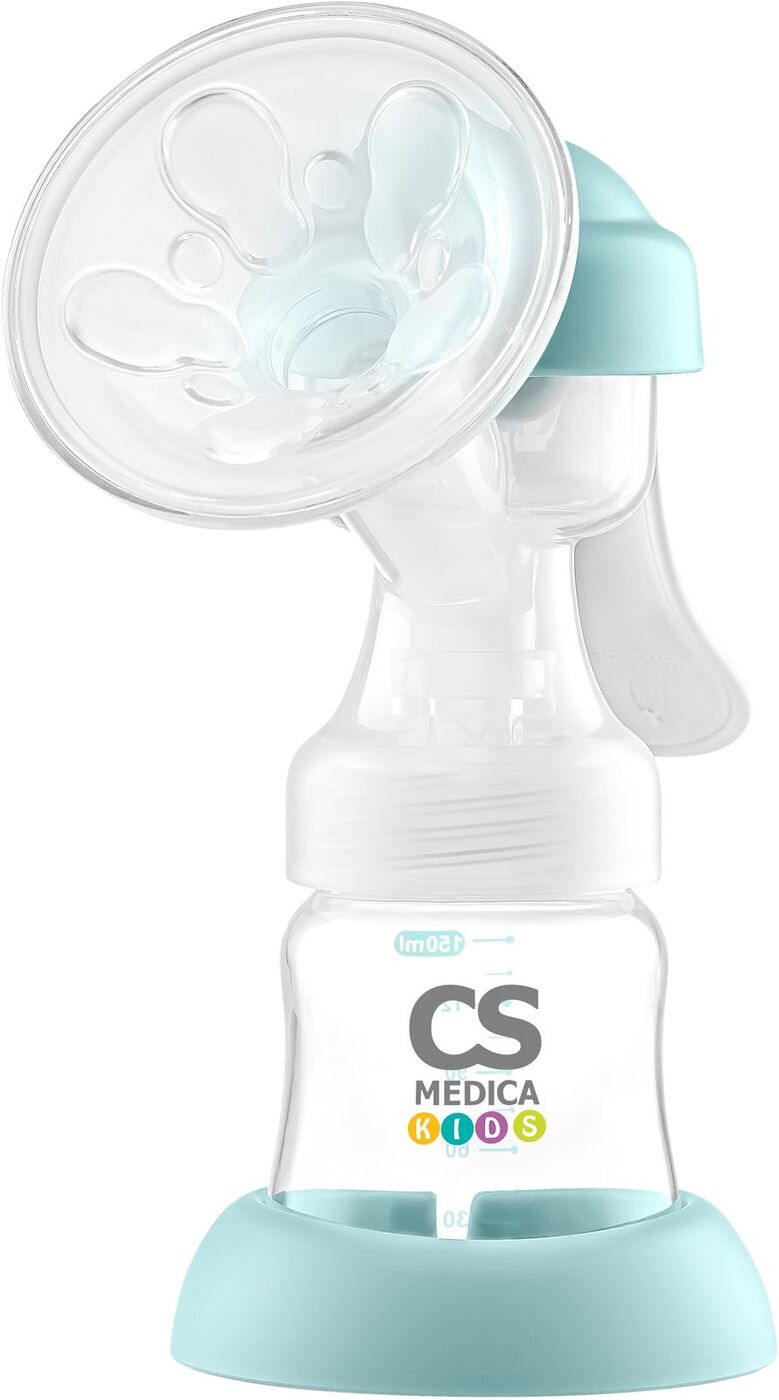 Молокоотсос ручной сиэс медика cs-41. Молокоотсос cs medica kids. Молокоотсос medica kids. Medica kids молокоотсос ручной. Молокоотсос medica kids.
