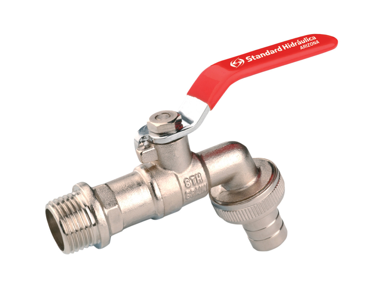 Кран поливочный шаровый dn15. Кран шаровый для газа угловой. Кран с патрубком для присоединения шланга. Кран шаровой сливной тройниковый. Кран шаровой (для слива).