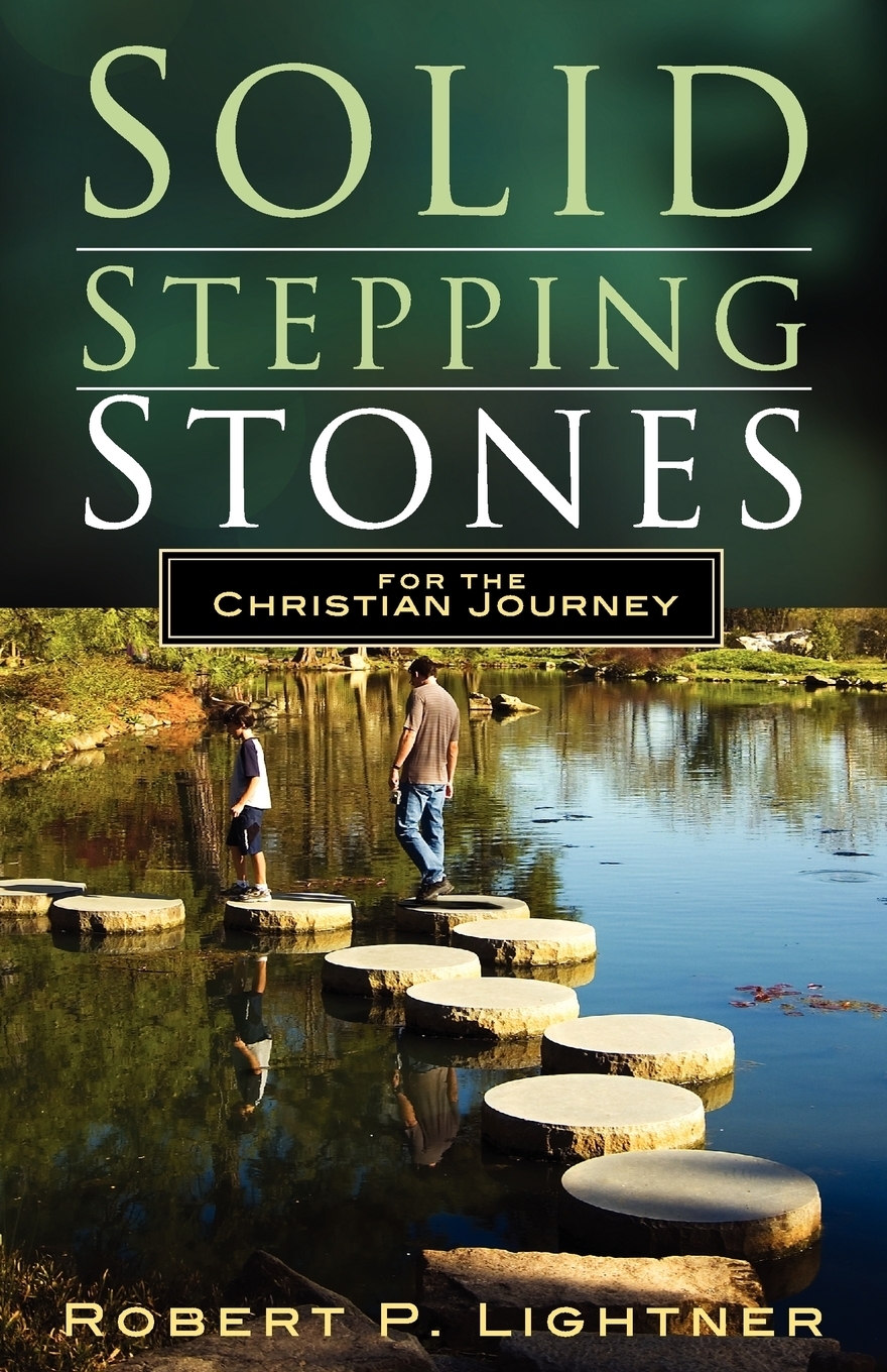 Stepping Stones. Stepping Stones купить. New stepping Stones. Книга твердое тело