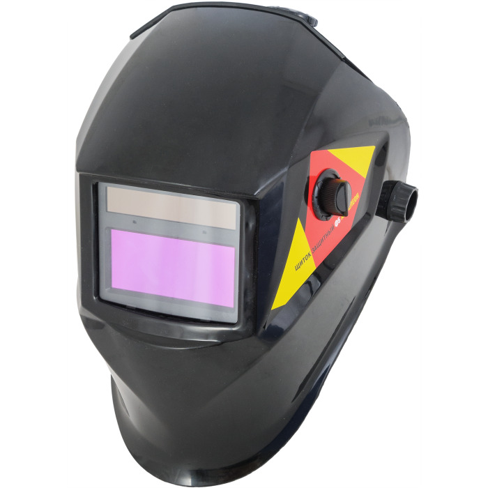 Щиток защитный ф5. Сварочный маска хамелеон ф5. Маска сварщика хамелеон ф5. Маска сварочная Hakis Pro ф5 хамелеон. Маска сварщика Электроприбор ф5.