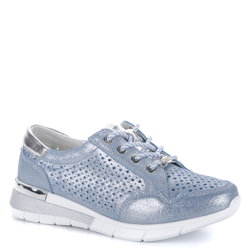 Кроссовки WESTFALIKA — купить в интернет-магазине OZON с быстрой доставкой