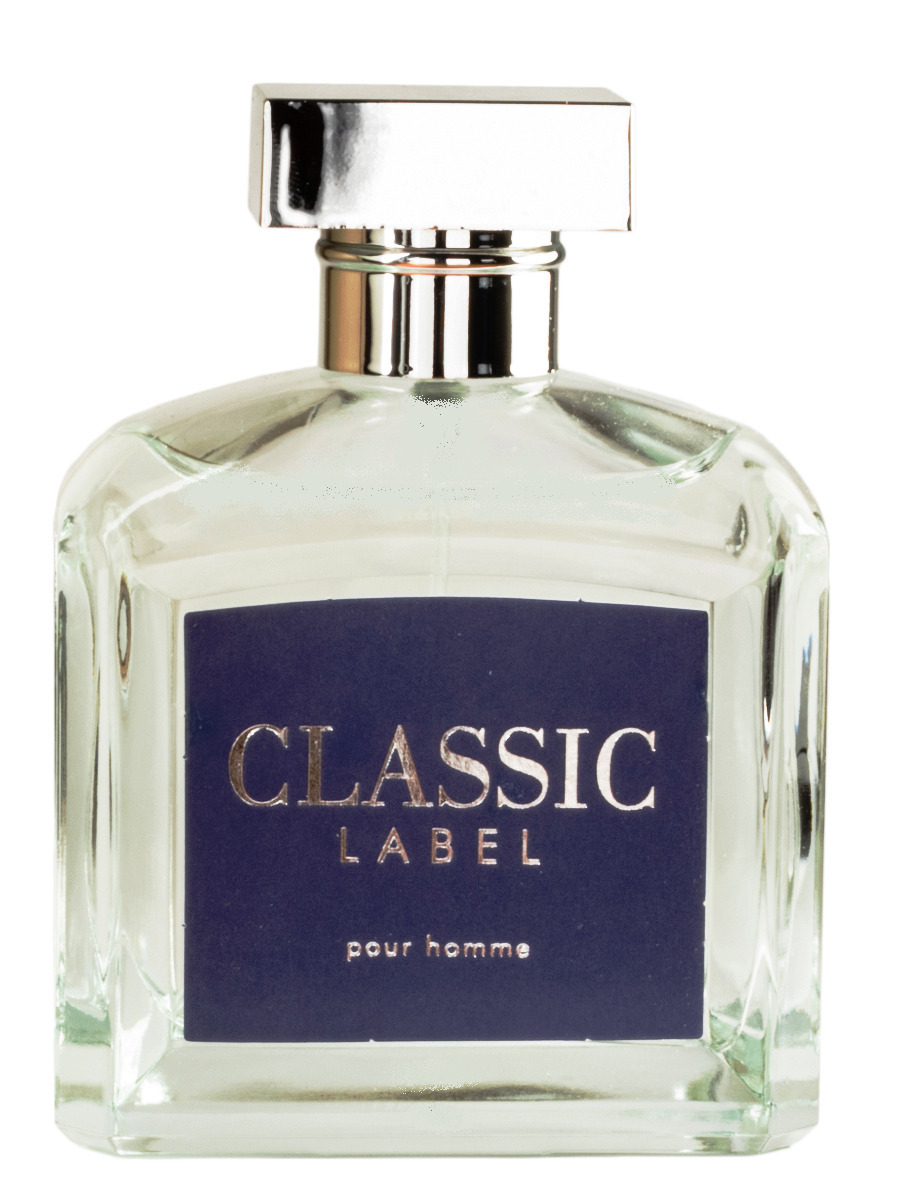 Нео Парфюм Классик. Classica вода. Classic Label. Le Classic Parfum France.