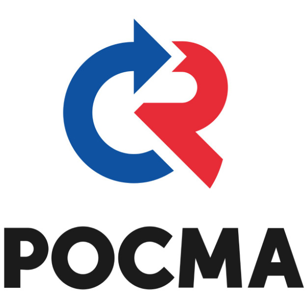 РОСМА — купить товары РОСМА в интернет-магазине OZON