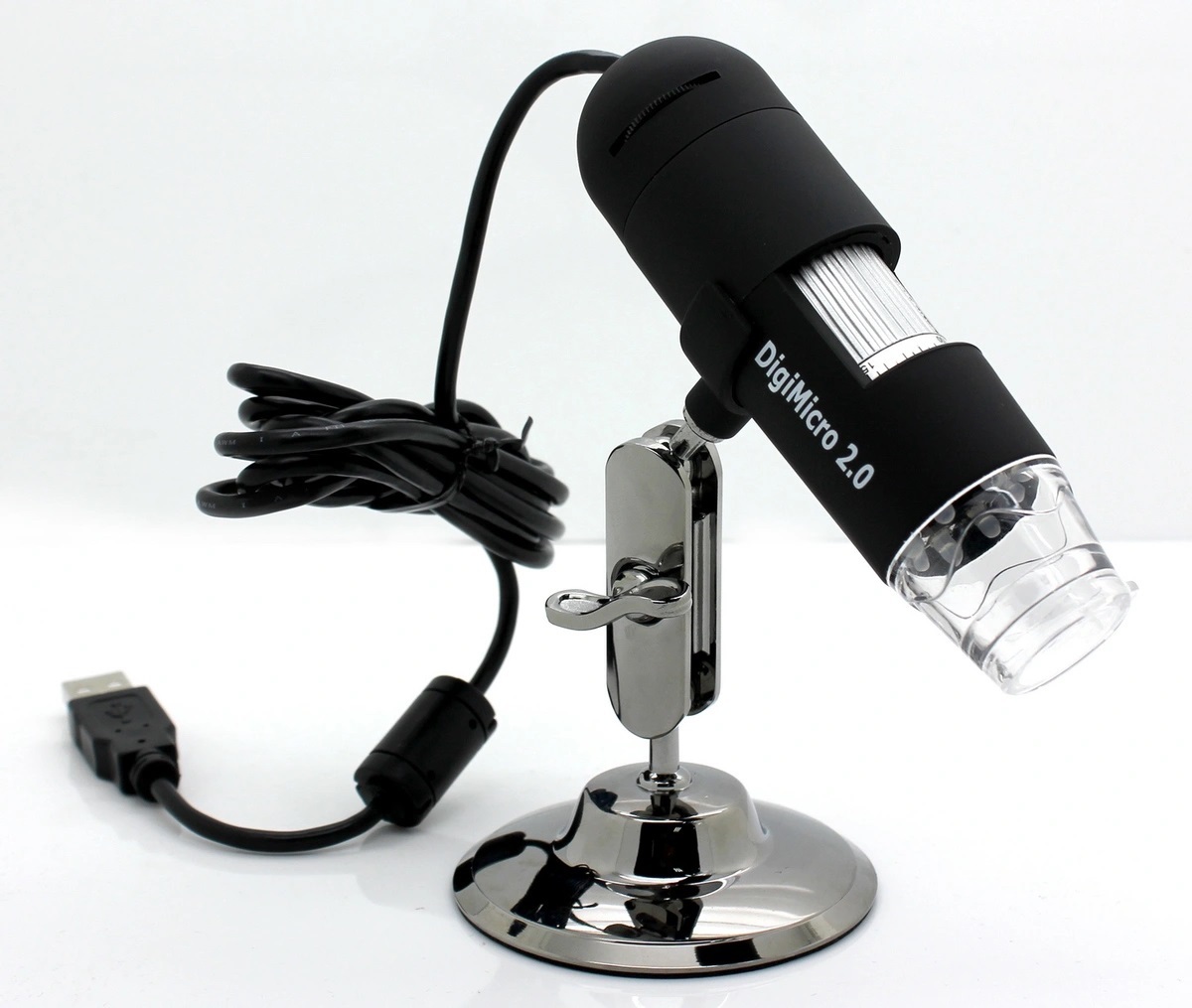 Digital microscope. Цифровой микроскоп DIGIMICRO. Цифровой микроскоп DIGIMICRO 2.0. Цифровой USB-микроскоп Digital Microscope 500x. Цифровой микроскоп DIGIMICRO LCD.