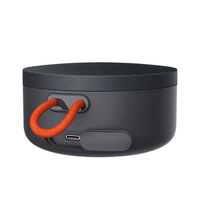 Колонка mi. Колонка Xiaomi mi Portable Bluetooth Speaker. Колонка Xiaomi mi Outdoor Bluetooth Speaker Mini. Xiaomi mi Portable Bluetooth Speaker Mini. Портативная колонка Xiaomi bhr4802g.