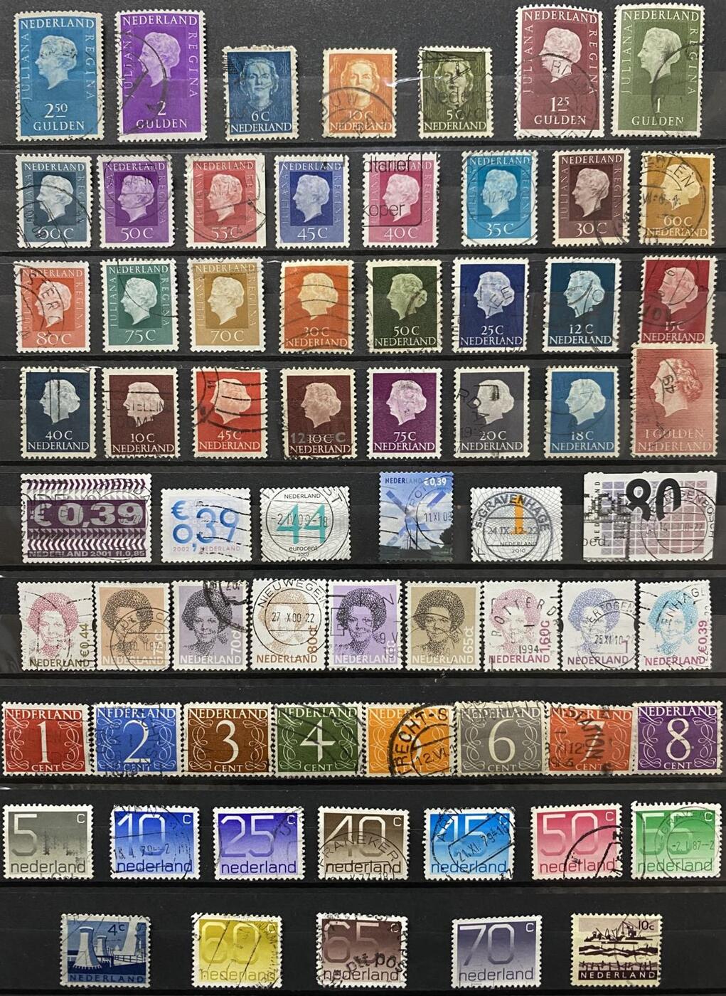марки в санкт петербург