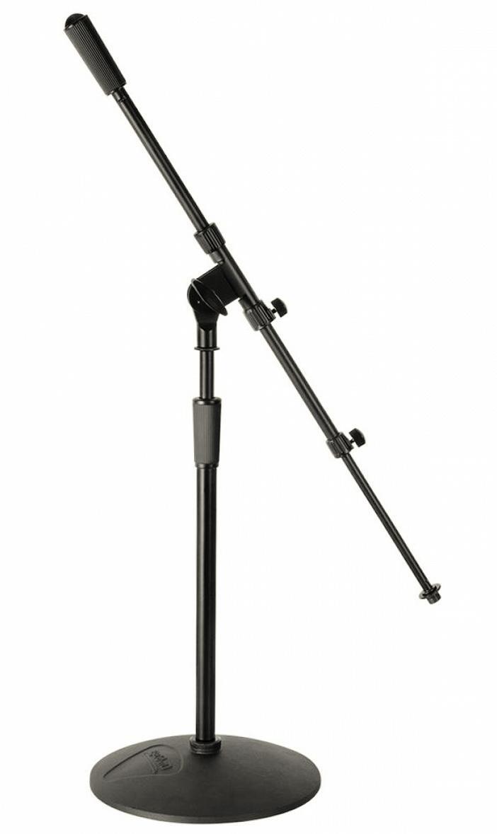 Стойка под микрофон. Onstage ms7255pg. Стойка под микрофон. Proel dst60tl. Bespeco sh13ne стойка микрофонная.
