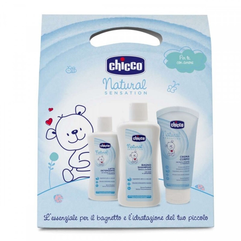 Chicco Официальный Сайт Интернет Магазин В России