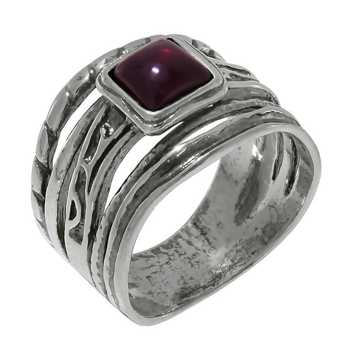 Серебряные Украшения Из Израиля Интернет Магазин