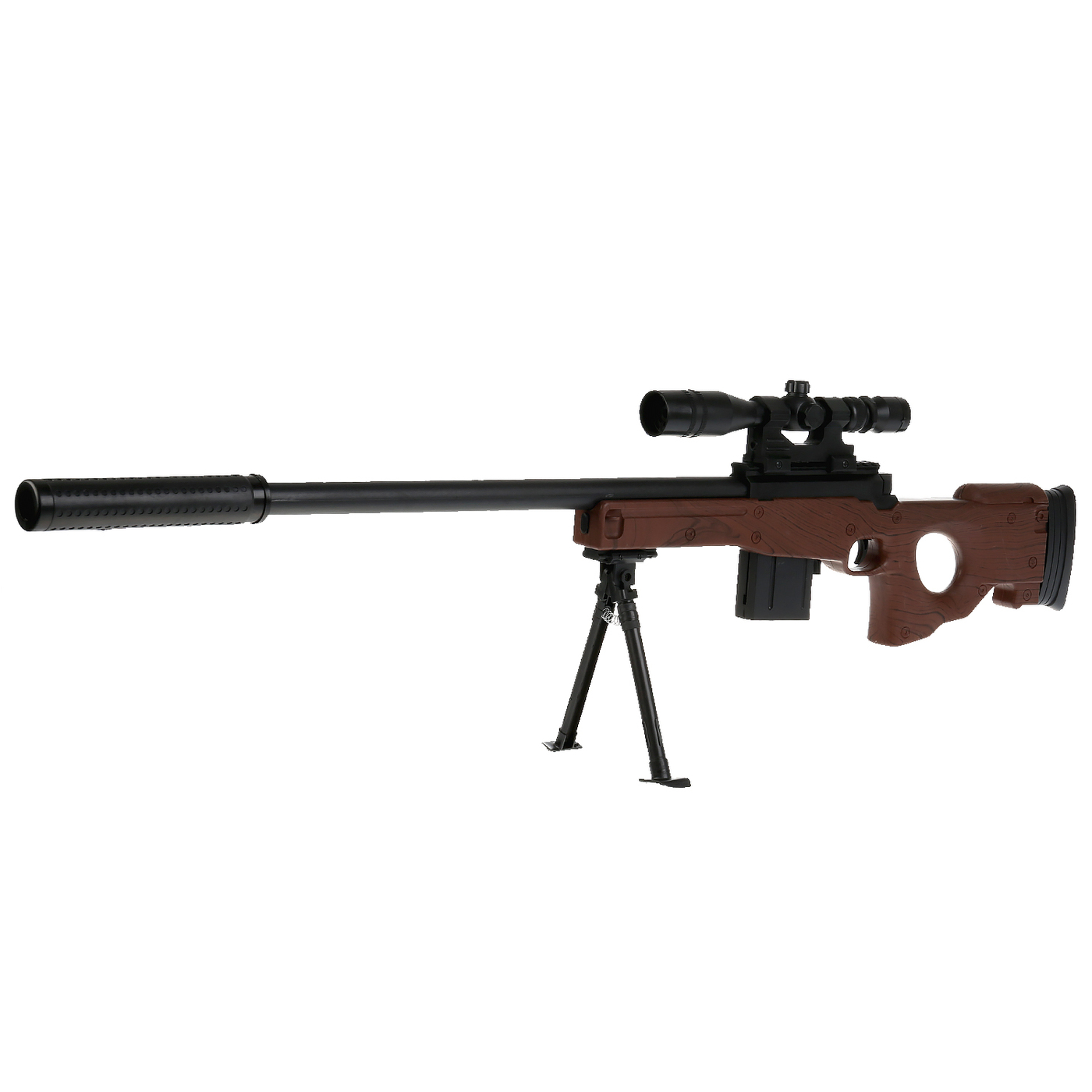 5 мм винтовка пневм. игрушечный снайпер. Gamo big cat cf. винтовка shantou gepai. автомат специальный модернизированный асм вал 6п30м.