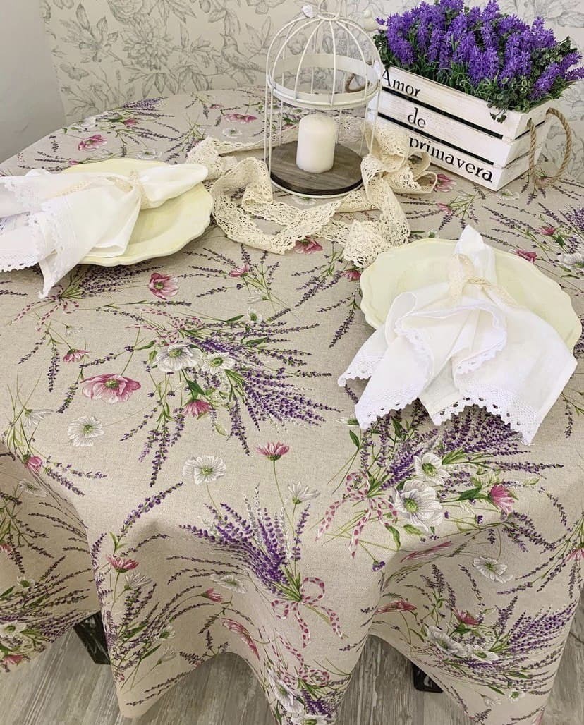 прованс белимова интернет магазин женской одежды. Villa hotel provance рапунцель дом 2. скатерть decorprovans 140x180см. платье в прованском стиле. прованс белимова кострома.