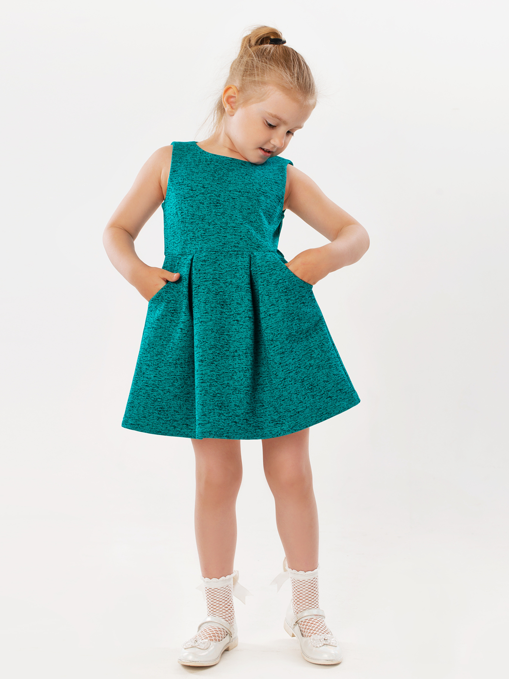 Сарафан размер 116-122 купить в москве. Костюм березки. Костюм березки для девочки. Платье березка для девочки. Карнавальный костюм березка.