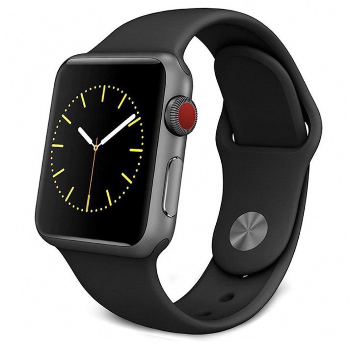 Apple IWATCH 1 42mm