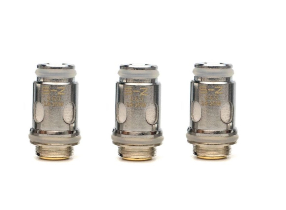 Плюс испаритель. Испаритель Smoant Santi s-2. Испаритель Smoant Santi s 2 0.6 ohm. Испаритель Smoant Santi s2, 0.6 ом. Испаритель Smoant Santi s1.