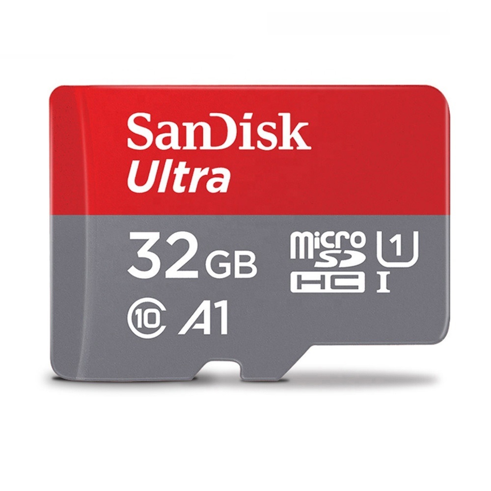 Карта Microsd 256gb Купить