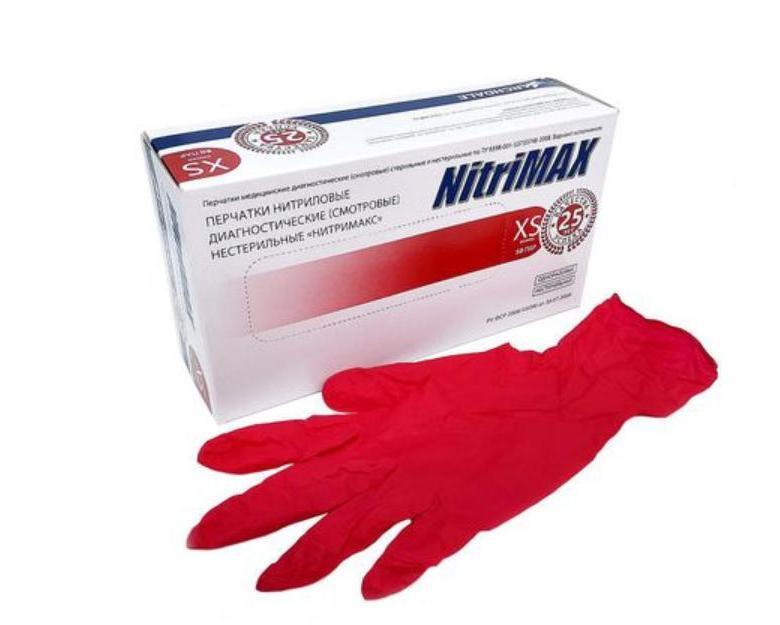 перчатки нитриловые qualita professional. (100 шт. перчатки нитриловые safe&care 307. перчатки нитриловые 50 пар в упаковке. S.