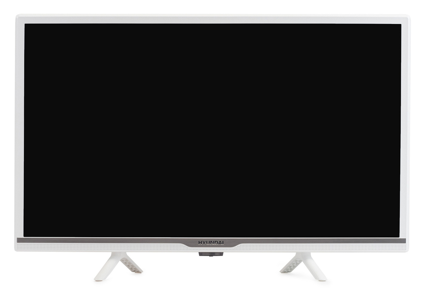 Купить телевизор Hyundai 24" по низкой цене: отзывы, фото ...