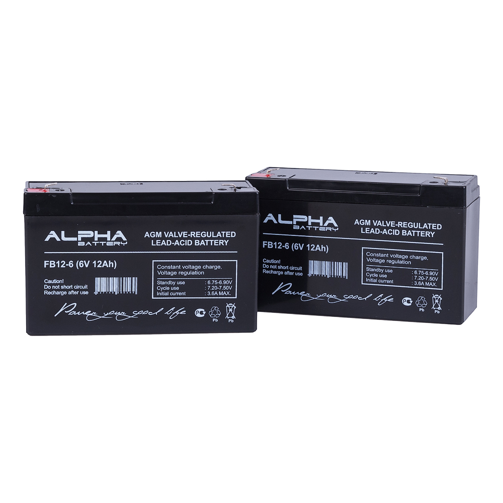 Аккумуляторы fb 7.2 12. Аккумулятор alfa battery fb 7,2-12. аккумулятор alpha fb 7,2-12. fb 7-12 аккумулятор alfa battery fb 7-12 12v 7ah. аккумуляторные батареи alpha fb 7.2-12.