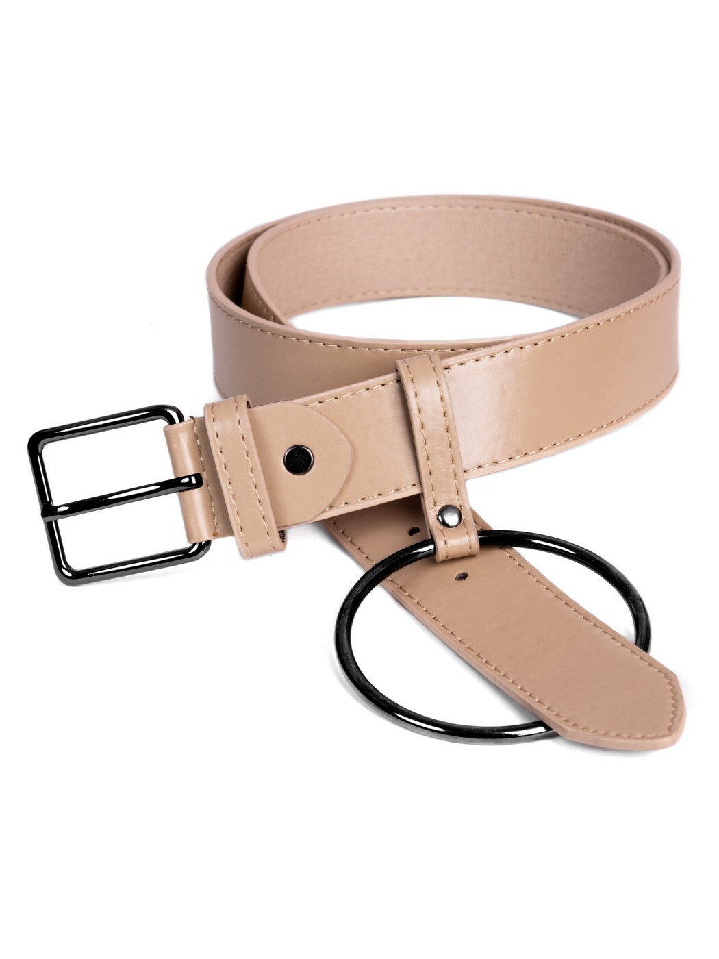 бежевый ремешок. брючный ремень мужской. Lancetti ремень (бежевый). бежевые ремни. бежевый ремень валберис.