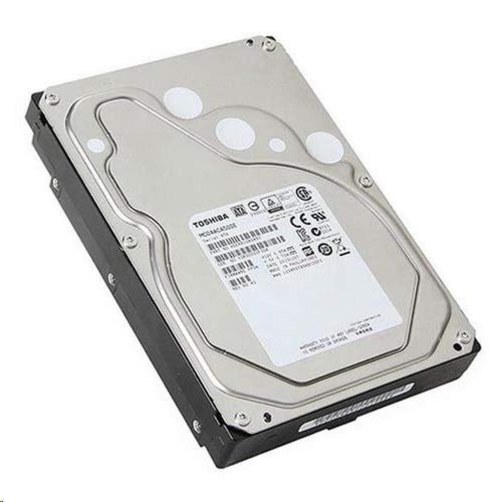 Sata3 6.0 гб с. Жесткий диск Toshiba md04aca600. Toshiba mg06sca800e. Жесткий диск Toshiba MG 8 ТБ mg06sca800e. Toshiba 2tb SATA 6.0 GB/S.