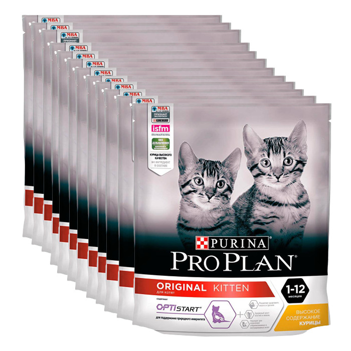 Original kittens. Проплан для котят британцев. Purina Pro Plan Kitten курица в желе. Проплан для аквариума. Пурина про план сфинксы.