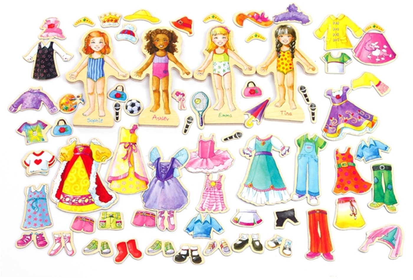 Одежды куклы играть. Весенняя одежда для бумажной куклы. Одежда для кукол. Игра наряди куклу для девочек. Одежда для кукол.