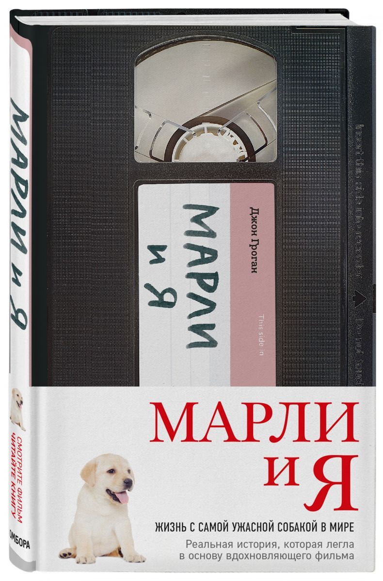 Магазин 7 5 Отзывы