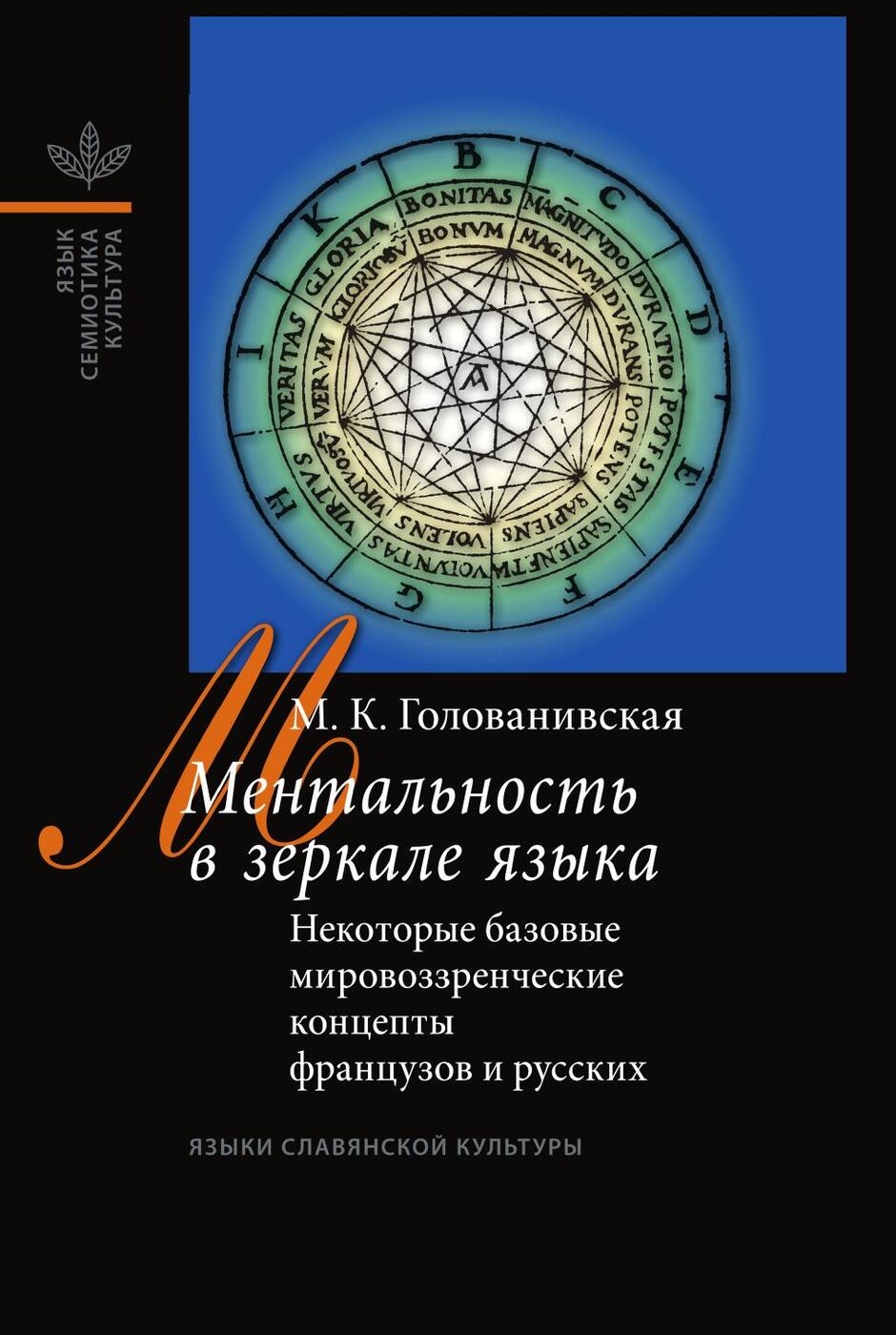 Сочинение по теме Русская менталъностъ в языке и в тексте