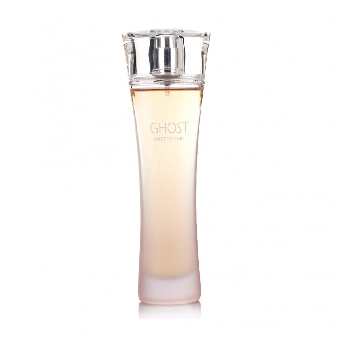 ghost sweetheart eau de toilette 30ml