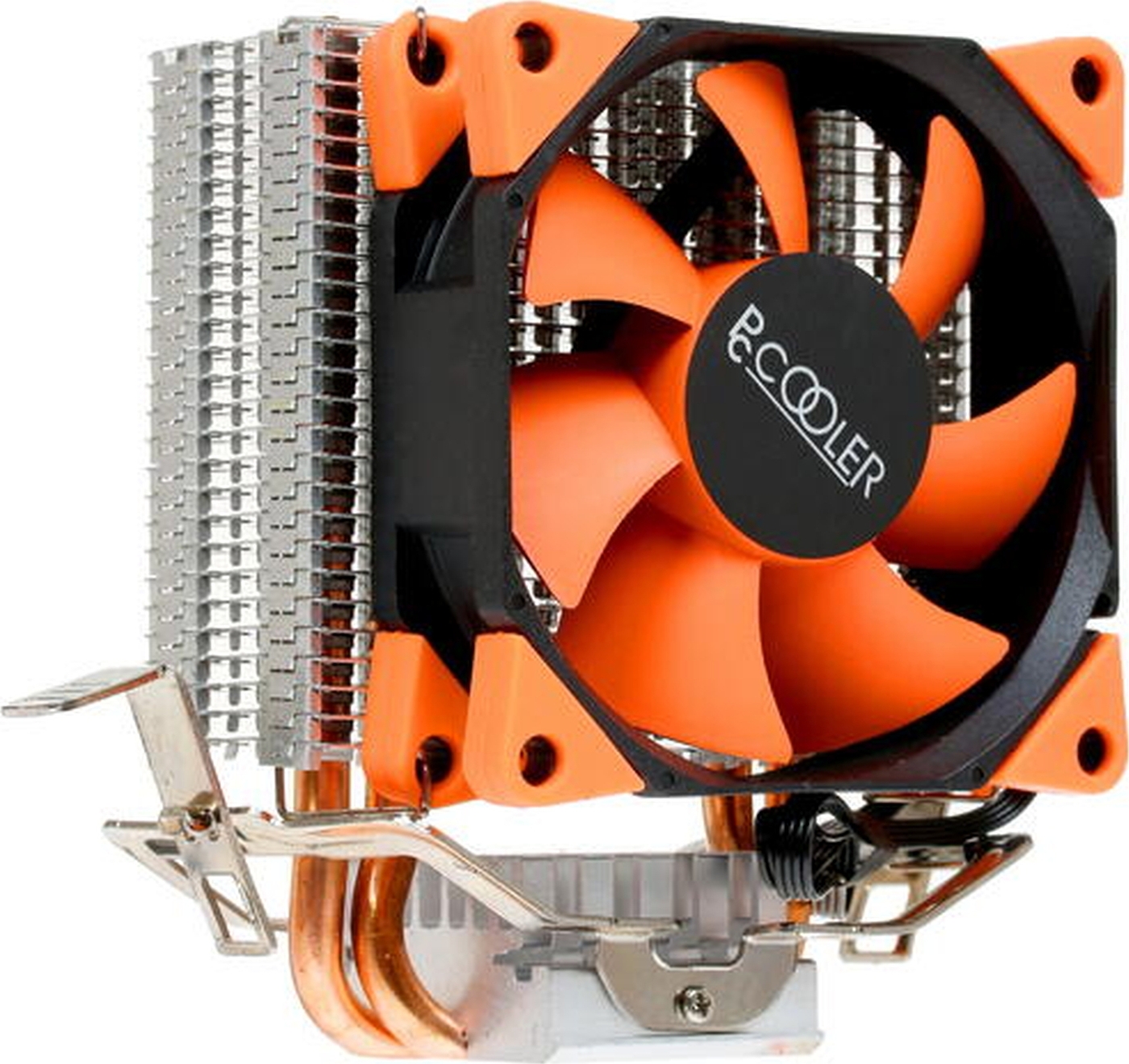 Кулер для процессора pccooler r400. Кулер для процессора pccooler e86. pccooler i100. pccooler s88 инструкция. кулер оранжевый.