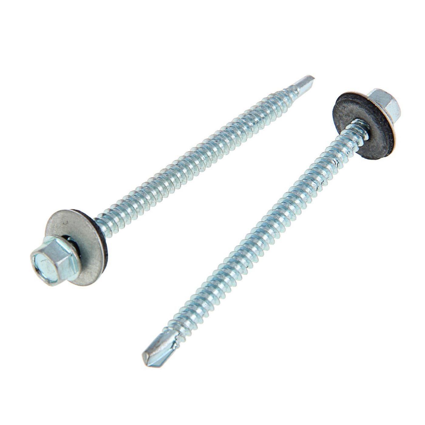 Саморезы из оцинкованной стали. Саморез 8х50 шестигранная головка. 8х19. Саморезы из оцинкованной стали. Саморез кровельный с шайбой 6,3х25мм.