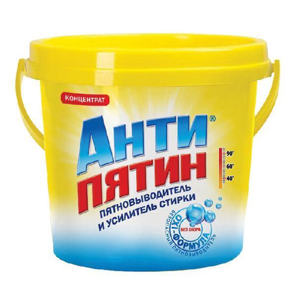 Мыло Антипятин Где Купить В Москве Магазины