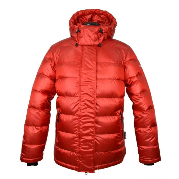 Irbis stylish coat for the great outdoors. Пуховик bvn travel. Куртка bvn travel аляска 2. Бвн тревел пуховик. Куртка циклон барс.