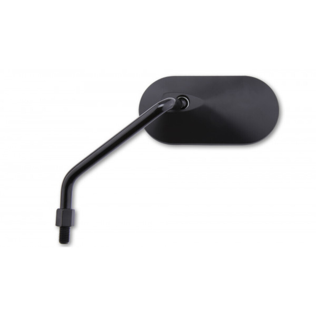 Pw mirror. зеркало pw booster 301-140. Pw зеркало правое универсальное чёрное 302-090. зеркало pw enduro. зеркало pw kawasaki z1(301-163).