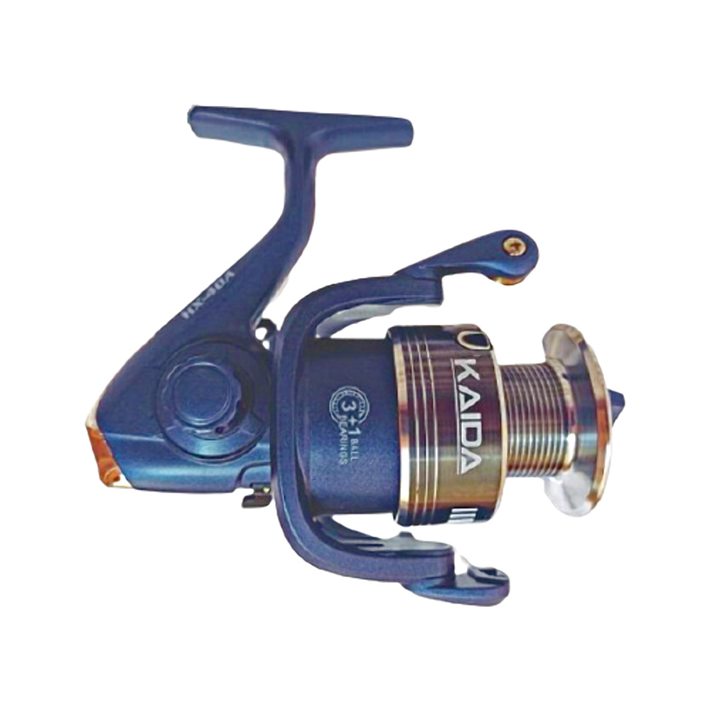 катушка select wizard 5000. Kaida hx 40a 4bb. кайда hu 50a катушка kaida. Kaida hx-20. Kaida hu50a.